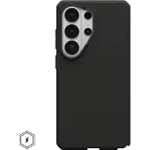 Uag Galaxy S26 Ultra Handyhülle