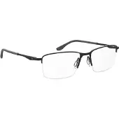 Under Armour Ua5039g003f21 Brille