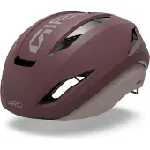 Giro Eclipse Pro Helm
