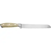 Aps Brotmesser