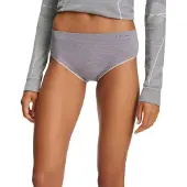 Falke Damen Panties Wool-Tech Light