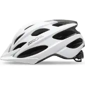 Giro Revel Mtb-helm