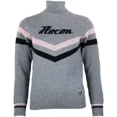 Mountain Peak Acioto Rollkragenpullover