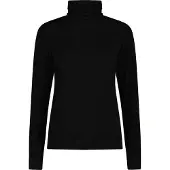 CMP Damen Shirt WOMAN SWEAT