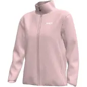 Halti Rockmoon W Fleece Jacket veiled pink (G60) 38