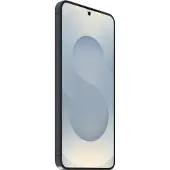 Otterbox Screen Protector Glass