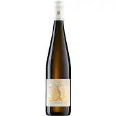 VON WINNING Weingut - Deidesheimer Paradiesgarten 1. Lage 2023