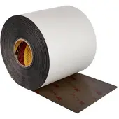 3M FAST-UC 8045P 200mm x 25m, 1.1mm