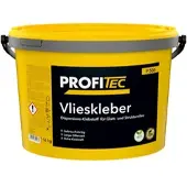 Profitec P506 Vlieskleber 16 kg