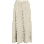 Vila Rock in Beige - S