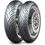 Dunlop Scootsmart 2 62p Tl Rollerreifen