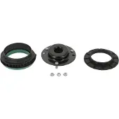 Monroe Federbeinstützlager MOUNTING KIT MK547L