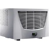 Rittal SK TopTherm "Blue e" - Rack-Kühleinheit