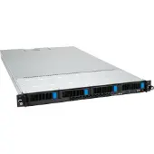 Asus Server RS501A-E12-RS4/1G/1600W/OCP