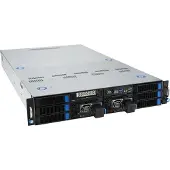 Asus Server ESC4000A-E12-SKU1/1G/2600W(1+1)