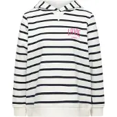 Cecil Damen Pullover B303809