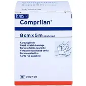 + Prisoma GmbH Comprilan elast.Binde 8 cmx5 m 1 St