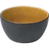 Bitz Snackschale