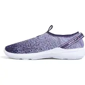 Speedo Surfknit Pro Wasserschuhe