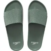 Speedo Entry Badesandalen