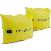 Speedo Armbands Junior