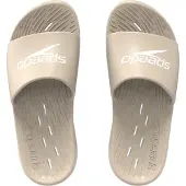 Speedo Badesandalen
