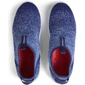 Speedo Surfknit Pro Wasserschuhe
