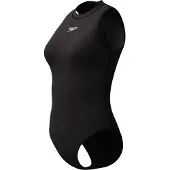 Speedo END+ Hydrasuit Badeanzug Damen 42