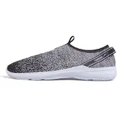Speedo Surfknit Pro Wasserschuhe