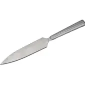 Aps Tortenheber "CLASSIC"