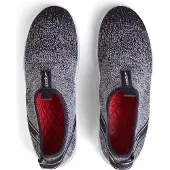 Speedo Surfknit Pro Wasserschuhe