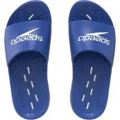 Speedo Badesandalen Blau EU 37 Frau Blau EU 37