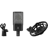 Austrian Audio OC16 Large diaphragm kidney condenser microphone