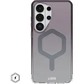 Uag Plyo, Cover, Samsung, Galaxy S26 Ultra, 17,5 cm (6.9"), Schwarz, Transparent