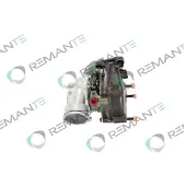Audi Lader, Aufladung 003-001-000080R
