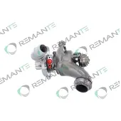 Citroen Lader, Aufladung 003-001-000117R