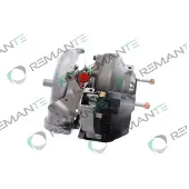 REMANTE Lader, Aufladung 003-002-000009R