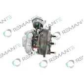 Nissan Lader, Aufladung GARRETT 769708-5004S 003001001364r für NISSAN
