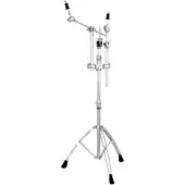 Mapex TS965A Double Cymbal/Tom Stand - Multiständer