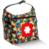 Ocun Boulder Chalkbag