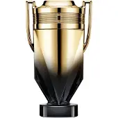 Rabanne Invictus Elixir Parfum 200 ml