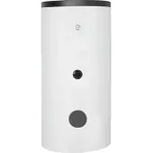 Evenes Warmwasserspeicher EV-TEDS-1W 500,Inhalt 493 L mit einem Wärmetauscher