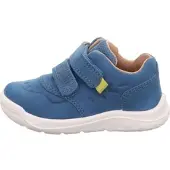 Superfit Whaley blau/gelb (8000) 27