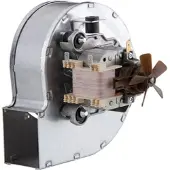 Junkers Gebläse 8 717 204 414 0