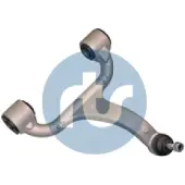 RTS Lenker, Radaufhängung 96014511 oben für Mercedes