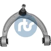 RTS Lenker, Radaufhängung 96914171 oben für Mercedes