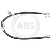A.B.S. Bremsschlauch SL 1302