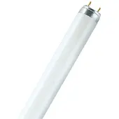 Osram Leuchtstoffröhre T8 L 58W/840 G13 58W 151,42 cm neutralweiß GLO773702656