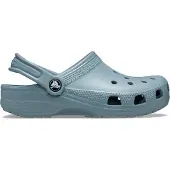 Crocs Classic Kleinkind-clogs