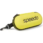Speedo Schwimmbrillen Etui